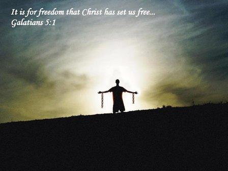 Liberty View Church