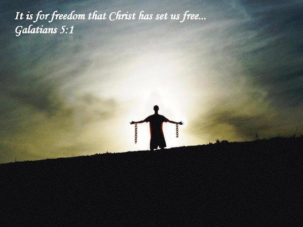 Liberty View Church