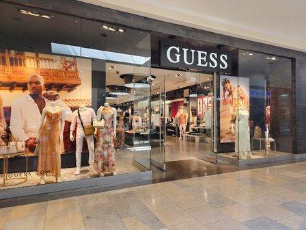 Guess