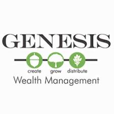 Genesis Wealth Management