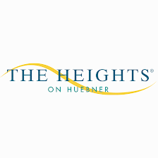 The Heights on Huebner