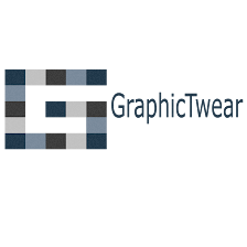 GraphicTwear