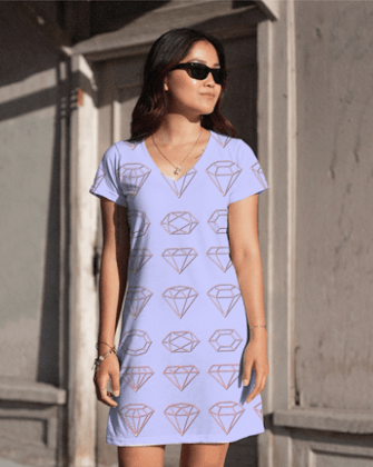 GraphicTwear