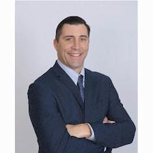 Spellman Capital Strategies
