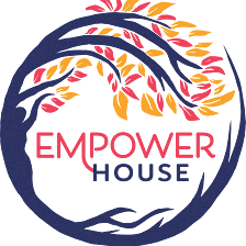 Empower House SA