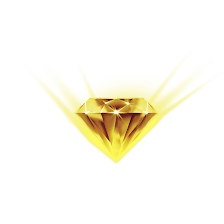 Gold Diamonds Boutique