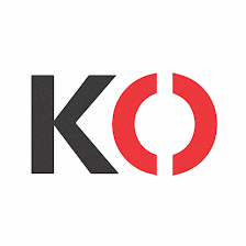 Knockout Wear