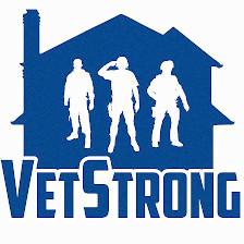 VetStrong