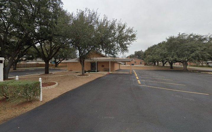 Pecan Valley Church of Christ