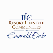 Emerald Oaks Retirement Resort
