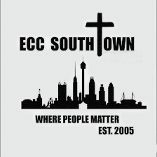 ECC SouthTown
