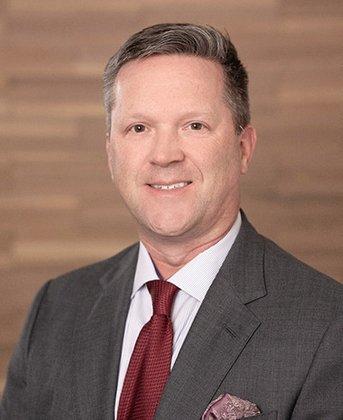 David G Wilson - Private Wealth Advisor, Ameriprise Financial Services, LLC