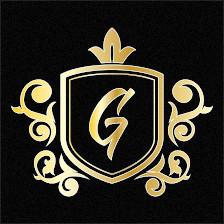 Goldmine Designs