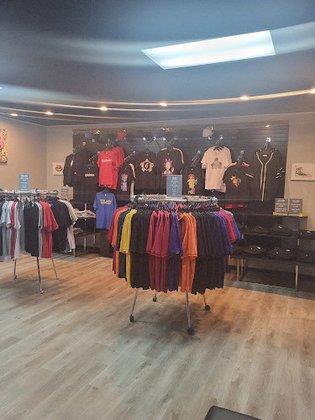Goldmine Designs