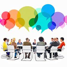 TLC Advisory Group LLC