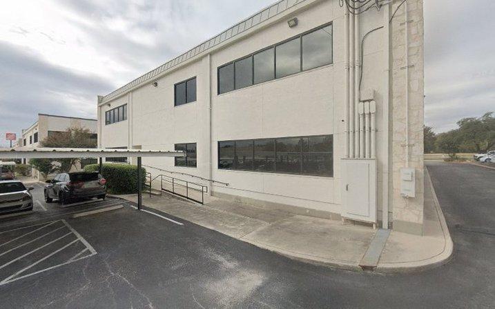 TLC Advisory Group LLC