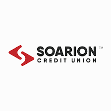 Soarion Credit Union (Summit Church Financial Center)