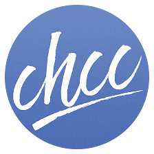 Castle Hills Christian Church