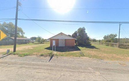China Grove Church of Christ