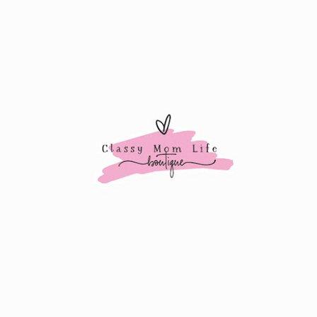 Classy Mom Life Boutique