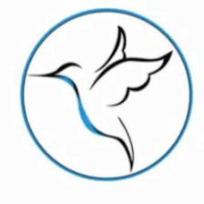 Hummingbird Assisted Living and Memory Care