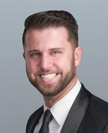 Deric Eldridge - Financial Advisor, Ameriprise Financial Services, LLC