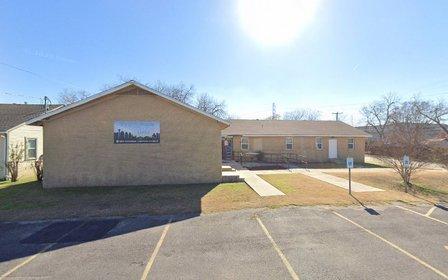 New Testament Christian Church