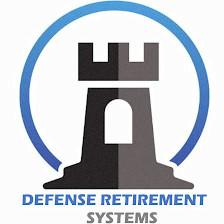 Defense Retirement Systems