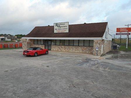 Ritterhouse & Associates