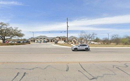 Hidden Cove Health and Rehabilitation [Senior Care Centers]