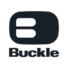 Buckle