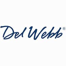 Hill Country Retreat by Del Webb- 55+ Retirement Community