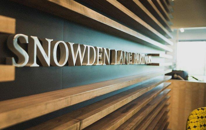 Snowden Lane Partners