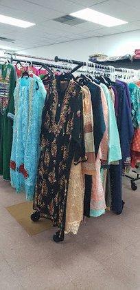 Aryana Boutique