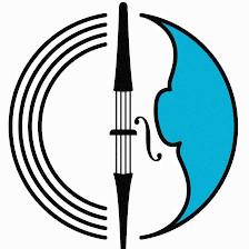 Camerata San Antonio
