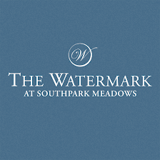 The Watermark at Southpark Meadows