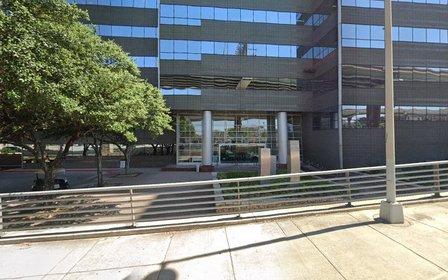 Regional Acceptance Corporation