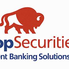 Hilltop Securities Inc.