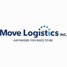 Move Logistics Inc.