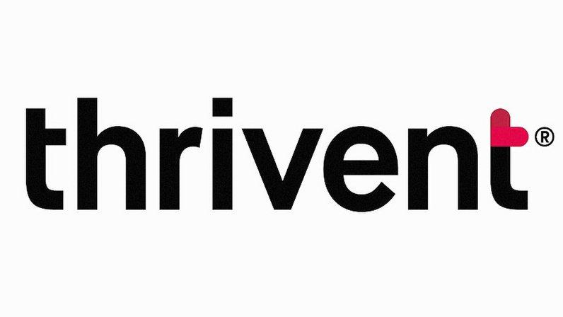 Deborah Steubing - Thrivent