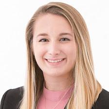 Karly Hoerig - Thrivent
