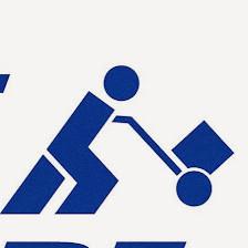 Swift Movers LLC