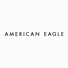 American Eagle & Aerie
