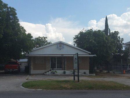 Real Christ International Church
