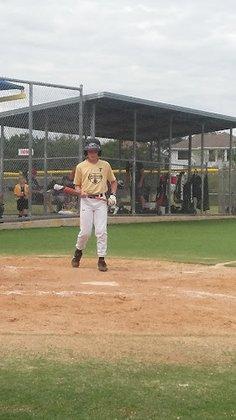 Mays Family YMCA at Stone Oak Youth Sports Complex