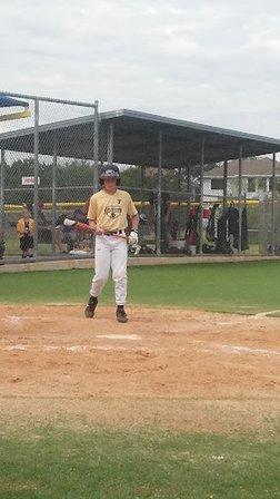 Mays Family YMCA at Stone Oak Youth Sports Complex