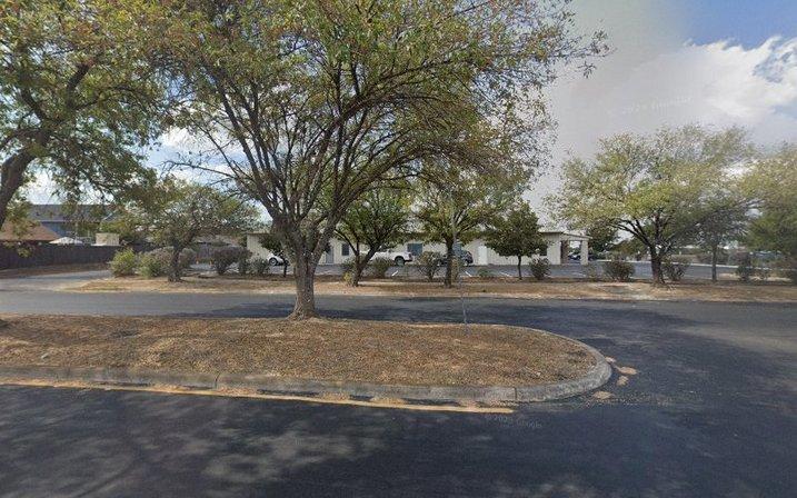 Town East Christian School - SA, TX