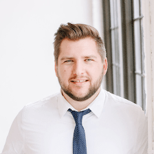 South Texas Lending