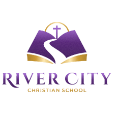 River City Christian School