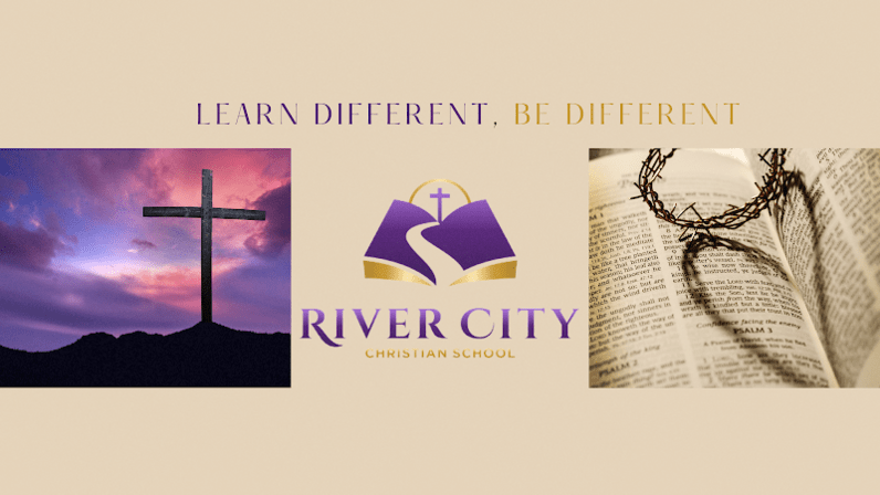 River City Christian School